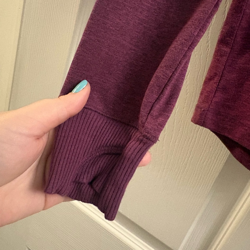 SOLD - Picture 4 of 6